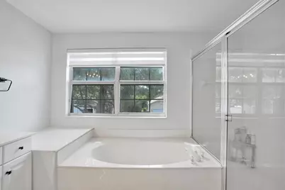 16405 Diamond Head Drive, Weston, FL 33331 - Photo 37