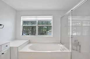 16405 Diamond Head Dr, Weston, FL 33331 - Photo 37