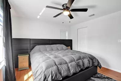 16405 Diamond Head Drive, Weston, FL 33331 - Photo 43