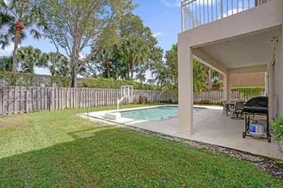 16405 Diamond Head Drive, Weston, FL 33331 - Photo 53