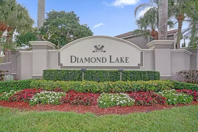 16405 Diamond Head Drive, Weston, FL 33331 - Photo 3