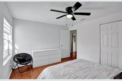 16405 Diamond Head Drive, Weston, FL 33331 - Photo 41