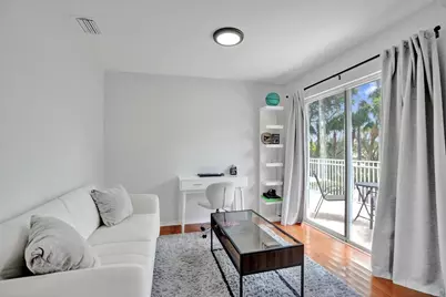 16405 Diamond Head Drive, Weston, FL 33331 - Photo 29