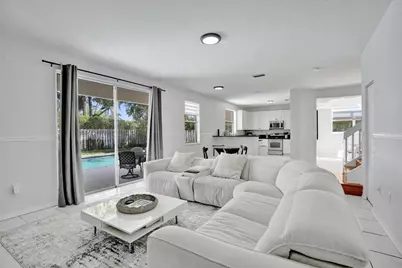 16405 Diamond Head Drive, Weston, FL 33331 - Photo 17