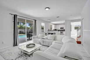 16405 Diamond Head Dr, Weston, FL 33331 - Photo 17