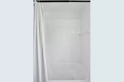 16405 Diamond Head Drive, Weston, FL 33331 - Photo 47