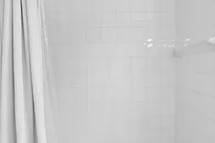 16405 Diamond Head Dr, Weston, FL 33331 - Photo 47