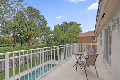 16405 Diamond Head Drive, Weston, FL 33331 - Photo 33