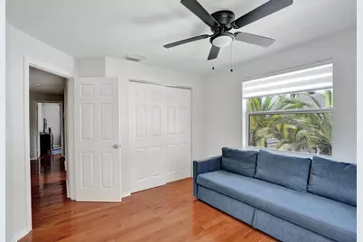 16405 Diamond Head Drive, Weston, FL 33331 - Photo 49