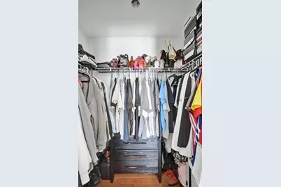 16405 Diamond Head Drive, Weston, FL 33331 - Photo 45