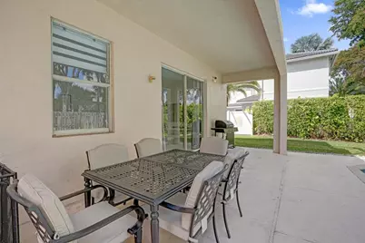 16405 Diamond Head Drive, Weston, FL 33331 - Photo 51