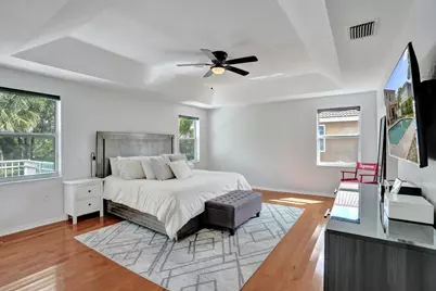 16405 Diamond Head Drive, Weston, FL 33331 - Photo 25