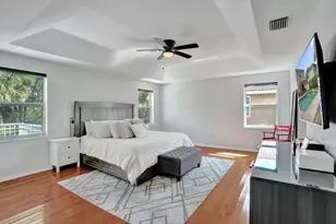 16405 Diamond Head Dr, Weston, FL 33331 - Photo 25