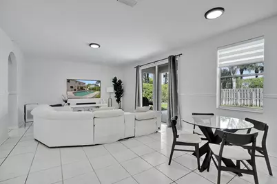 16405 Diamond Head Drive, Weston, FL 33331 - Photo 13