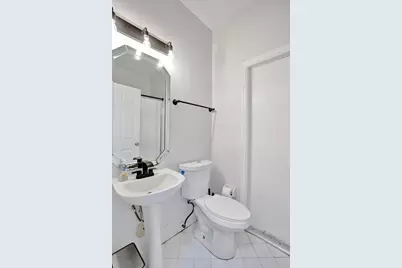 16405 Diamond Head Drive, Weston, FL 33331 - Photo 23