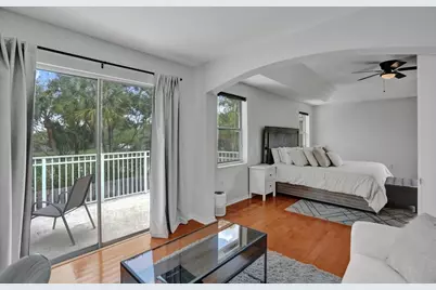 16405 Diamond Head Drive, Weston, FL 33331 - Photo 31