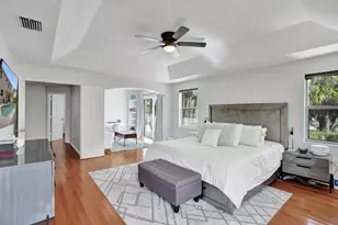 16405 Diamond Head Dr, Weston, FL 33331 - Photo 27