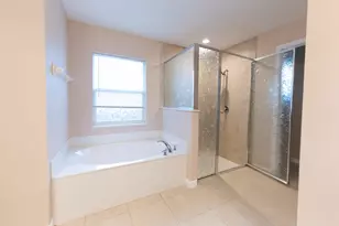 3651 SW Dellamano St, Port Saint Lucie, FL 34953 - Photo 19