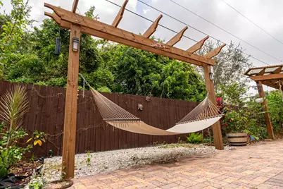 3651 SW Dellamano Street, Port Saint Lucie, FL 34953 - Photo 29