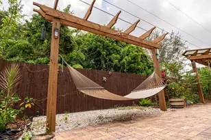 3651 SW Dellamano St, Port Saint Lucie, FL 34953 - Photo 29