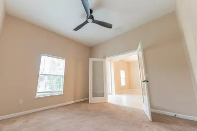 3651 SW Dellamano Street, Port Saint Lucie, FL 34953 - Photo 23