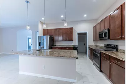 3651 SW Dellamano Street, Port Saint Lucie, FL 34953 - Photo 15