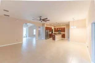 3651 SW Dellamano St, Port Saint Lucie, FL 34953 - Photo 13