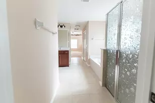 3651 SW Dellamano St, Port Saint Lucie, FL 34953 - Photo 17