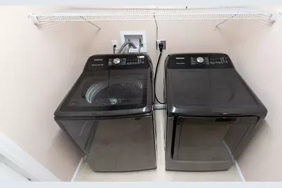 3651 SW Dellamano Street, Port Saint Lucie, FL 34953 - Photo 25