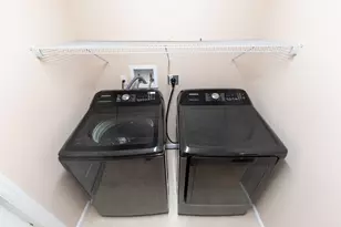 3651 SW Dellamano St, Port Saint Lucie, FL 34953 - Photo 25