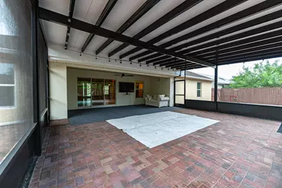3651 SW Dellamano Street, Port Saint Lucie, FL 34953 - Photo 27