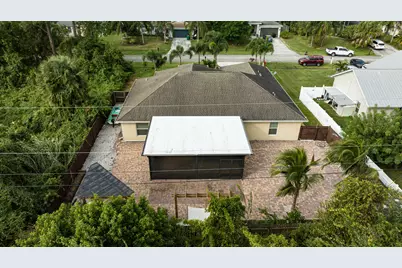 3651 SW Dellamano Street, Port Saint Lucie, FL 34953 - Photo 5