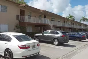 7600 NW 5th Ct, Margate, FL 33063 - Photo 1