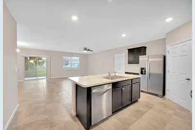 2538 SE Rock Springs Drive, Port Saint Lucie, FL 34952 - Photo 11