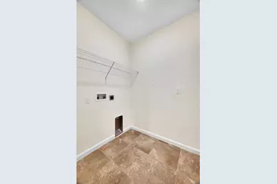 2538 SE Rock Springs Drive, Port Saint Lucie, FL 34952 - Photo 9