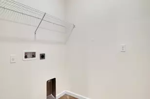 2538 SE Rock Springs Dr, Port Saint Lucie, FL 34952 - Photo 9