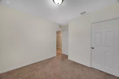 2538 SE Rock Springs Drive, Port Saint Lucie, FL 34952 - Photo 7