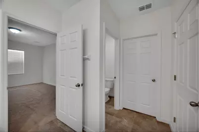 2538 SE Rock Springs Drive, Port Saint Lucie, FL 34952 - Photo 19