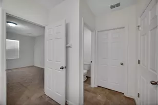 2538 SE Rock Springs Dr, Port Saint Lucie, FL 34952 - Photo 19