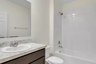 2538 SE Rock Springs Dr, Port Saint Lucie, FL 34952 - Photo 5