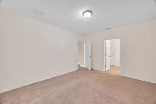 2538 SE Rock Springs Dr, Port Saint Lucie, FL 34952 - Photo 17