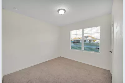 2538 SE Rock Springs Drive, Port Saint Lucie, FL 34952 - Photo 3