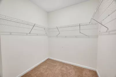 2538 SE Rock Springs Drive, Port Saint Lucie, FL 34952 - Photo 21