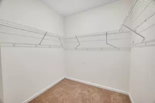 2538 SE Rock Springs Dr, Port Saint Lucie, FL 34952 - Photo 21