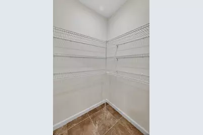 2538 SE Rock Springs Drive, Port Saint Lucie, FL 34952 - Photo 13