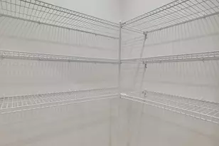 2538 SE Rock Springs Dr, Port Saint Lucie, FL 34952 - Photo 13