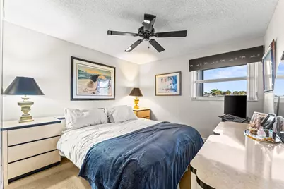 515 Flanders K, Delray Beach, FL 33484 - Photo 13