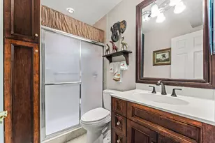 515 Flanders K, Delray Beach, FL 33484 - Photo 11