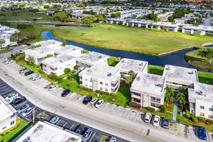 515 Flanders K, Delray Beach, FL 33484 - Photo 23