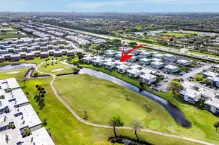 515 Flanders K, Delray Beach, FL 33484 - Photo 27